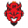 satan5.com
