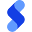 satang.com