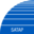 satapweb.it