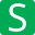 sataturf.com