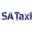 sataxi.co.za
