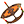 satay1.com