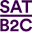 satb2c.com