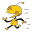 satbak.com