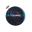satchanneltv.com