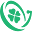 satcity.ie