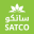 satcofood.com
