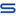 satcom.com.my