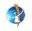 satcomms.co.za