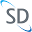 satcomstore.com