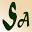 satcos.in