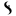 satdeepgrewal.com