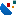 satdreamgr.com
