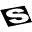 sate.com.py