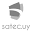 satec.uy