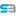 satechdigital.com