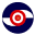 satechpower.com