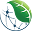 satecsa.com