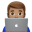 satejsawant.dev