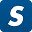 satel-iberia.com