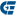 satel.net.ua