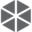 satel.pl