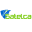 satelca.com