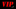 satelight.pl