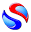satelit.co