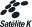 satelitek.com