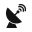 satelity-budejovice.cz