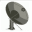 satelity-plzen.cz