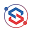 satellasoft.com