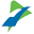 satellic.com