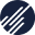 satellite-business.com