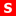 satellite-rent.ru