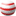 satellite.dvo.ru