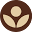 satellitecoffee.com