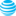 satellitecounty.com