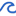 satelliteoasis.com