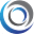 satelliteoffice.com.au