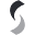 satelliteoffice.de