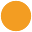 satelliteoffice.tv