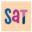 satellites.ch