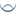satellitetv-deal.com