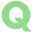 satellitetv-hq.com