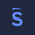 satellytes.com