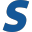 satelusa.com