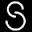 saten.com