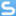 satenco.com